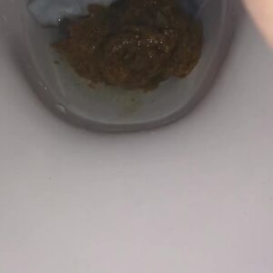 Free Scat Porn