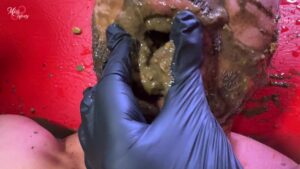 Free Scat Porn