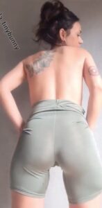 Free Scat Porn