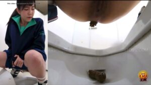 Free Scat Porn