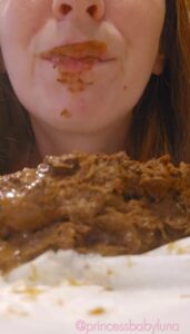 Free Scat Porn
