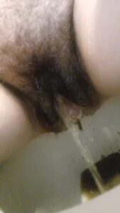 Free Scat Porn