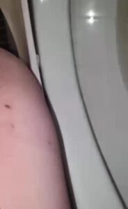 Free Scat Porn