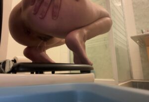 Free Scat Porn