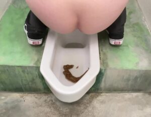 Free Scat Porn