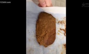 Free Scat Porn