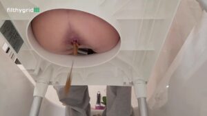 Free Scat Porn