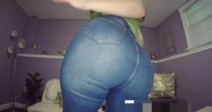 Free Scat Porn