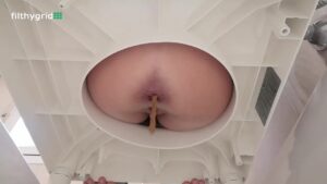 Free Scat Porn