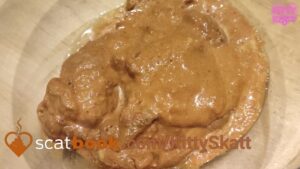 Free Scat Porn