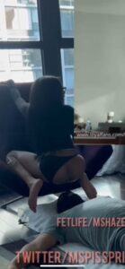 Free Scat Porn