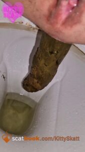 Free Scat Porn