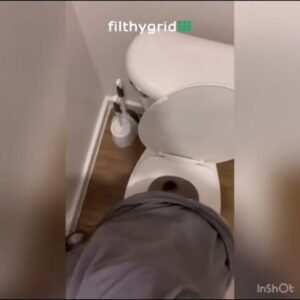 Free Scat Porn