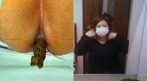 Free Scat Porn