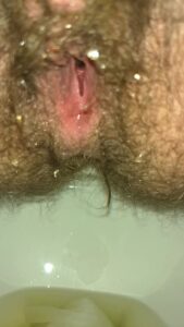 Free Scat Porn