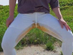 Free Scat Porn