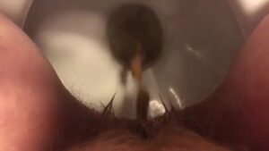 Free Scat Porn