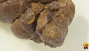 Free Scat Porn