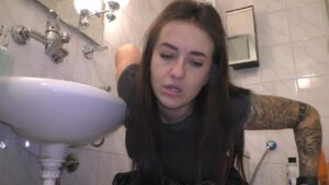 Free Scat Porn