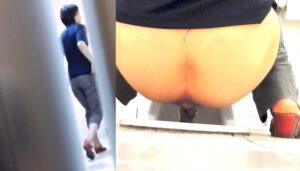 Free Scat Porn