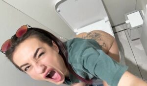 Free Scat Porn