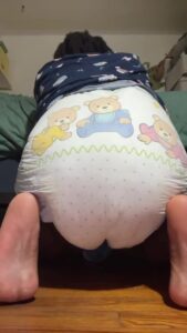Free Scat Porn