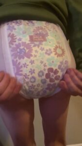 Free Scat Porn