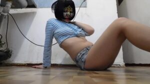 Free Scat Porn