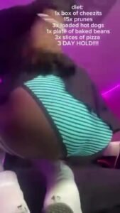 Free Scat Porn