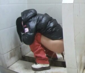 Free Scat Porn