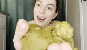 Free Scat Porn