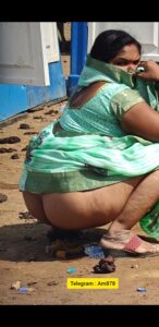 Free Scat Porn