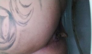 Free Scat Porn
