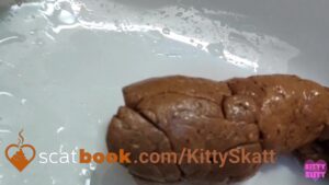 Free Scat Porn
