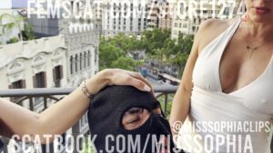 Free Scat Porn