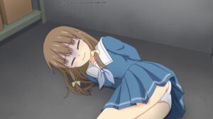 Free Scat Porn