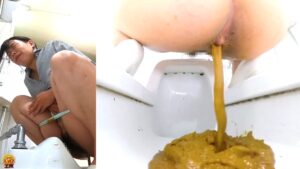 Free Scat Porn