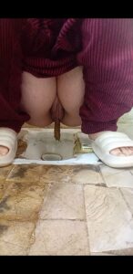Free Scat Porn