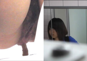 Free Scat Porn