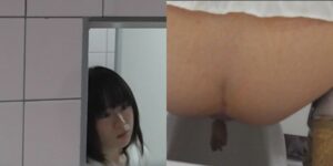 Free Scat Porn