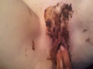 Free Scat Porn