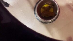Free Scat Porn