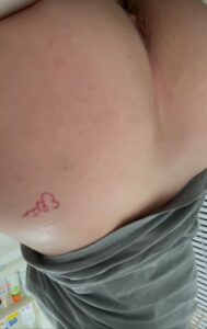 Free Scat Porn