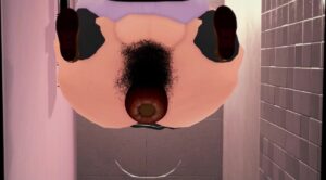 Free Scat Porn