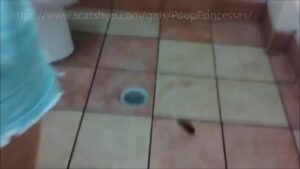 Free Scat Porn