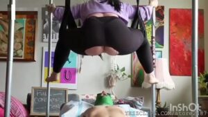 Free Scat Porn