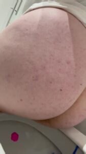 Free Scat Porn