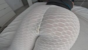 Free Scat Porn
