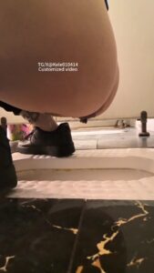 Free Scat Porn