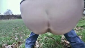Free Scat Porn